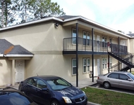 Unit for rent at 168 Bowie Lane, KISSIMMEE, FL, 34743