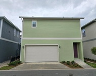 Unit for rent at 9819 Neruda Street, ORLANDO, FL, 32827