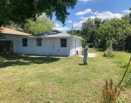 Unit for rent at 720 Oak Street Sw, RUSKIN, FL, 33570