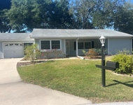 Unit for rent at 10912 Sw 80th Court, OCALA, FL, 34481