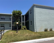 Unit for rent at 14417 Americana Circle, TAMPA, FL, 33613