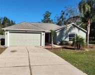 Unit for rent at 11635 Fairmont Avenue, LEESBURG, FL, 34788