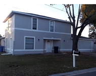 Unit for rent at 3801 Kimball Avenue, TAMPA, FL, 33614