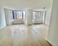 Unit for rent at 429 East 52nd Street, New York, NY 10022