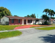 Unit for rent at 1357 W 78th St, Hialeah, FL, 33014