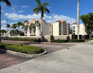 Unit for rent at 6155 Nw 186th St, Hialeah, FL, 33015