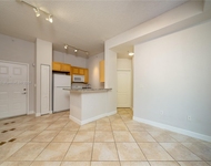 Unit for rent at 6001 Sw 70th St, South Miami, FL, 33143