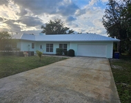 Unit for rent at 8047 Se Coconut St, Hobe Sound, FL, 33455