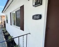 Unit for rent at 3161 E 5th Ave, Hialeah, FL, 33013