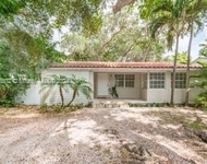 Unit for rent at 4131 Ventura Ave, Miami, FL, 33133