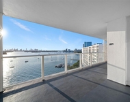 Unit for rent at 910 West Ave, Miami Beach, FL, 33139