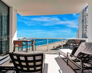 Unit for rent at 18101 Collins Ave, Sunny Isles Beach, FL, 33160