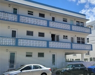 Unit for rent at 650 Pennsylvania Ave, Miami Beach, FL, 33139