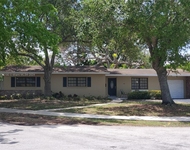 Unit for rent at 9400 Sw 180th St, Palmetto Bay, FL, 33157
