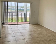 Unit for rent at 1068 1068 N Benoist Farms, West Palm Beach, FL, 33411