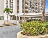 Unit for rent at 1865 Brickell Ave, Miami, FL, 33129