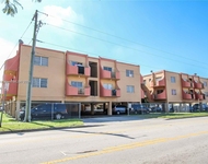 Unit for rent at 3675 W 11th Ave, Hialeah, FL, 33012