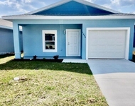 Unit for rent at 1495 Las Villas Blvd, Sebring, FL, 33870