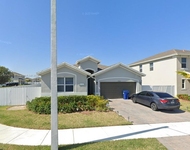 Unit for rent at 27362 Sw 132nd Ct, Homestead, FL, 33032