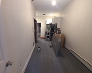 Unit for rent at 308 Malcolm X Boulevard, Brooklyn, NY 11233