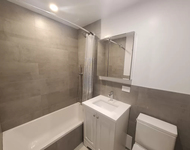 Unit for rent at 301 East 47th Street, New York, NY 10017