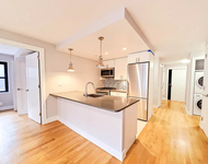 Unit for rent at 301 East 47th Street, New York, NY 10017