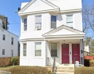 Unit for rent at 127 Dewey St, Newark City, NJ, 07112