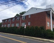 Unit for rent at 195 Main St, Millburn Twp., NJ, 07041