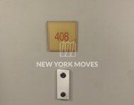 Unit for rent at 323 West 96th Street, New York, NY 10025