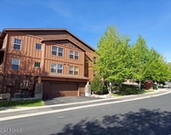 Unit for rent at 1729 W Fox Bay Drive, Heber City, UT, 84032