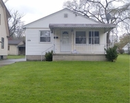 Unit for rent at 3456 Lenox Avenue, Youngstown, OH, 44502