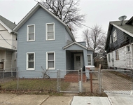 Unit for rent at 6706 Lawn Avenue, Cleveland, OH, 44102