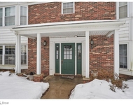 Unit for rent at 7020 Carriage Hill Drive, Brecksville, OH, 44141