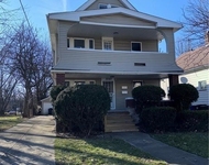 Unit for rent at 3040 E 126th, Cleveland, OH, 44120