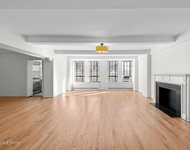 Unit for rent at 340 W 57th St, NY, 10019