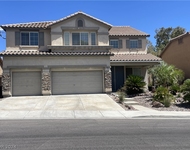 Unit for rent at 84 Pettswood Drive, Henderson, NV, 89002