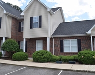 Unit for rent at 2240 15th Avenue Ne, Hickory, NC, 28601