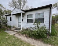 Unit for rent at 2166 Warrick Street, Lake Station, IN, 46405