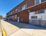 Unit for rent at 1502 Broadway Street, East Chicago, IN, 46312