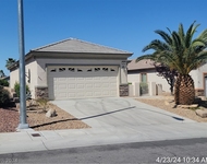 Unit for rent at 2561 Corvus Street, Henderson, NV, 89044