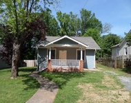 Unit for rent at 421 Rensselaer Avenue, Charlotte, NC, 28203