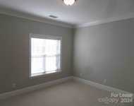 Unit for rent at 6227 Park South Drive, Charlotte, NC, 28210