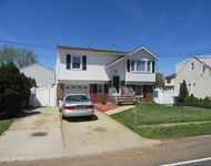 Unit for rent at 573 Palmer Avenue, Hazlet, NJ, 07734