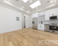 Unit for rent at 529 Chauncey Street, BROOKLYN, NY, 11233