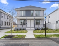 Unit for rent at 912 Cookman Avenue, Asbury Park, NJ, 07712