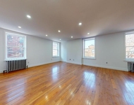Unit for rent at 286 West 11th Street, Manhattan, NY, 10014