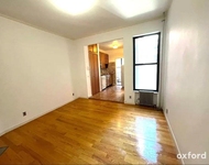 Unit for rent at 511 East 81st Street, New York, NY 10028