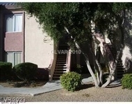 Unit for rent at 3925 Lazy Pine Street, Las Vegas, NV, 89108