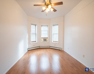 Unit for rent at 221 Bay Ridge Avenue, Brooklyn, NY 11220