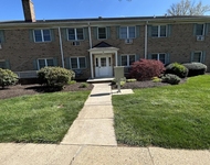 Unit for rent at 4 Windsor Terrace, Freehold, NJ, 07728